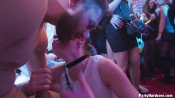 Party Hardcore Gone Crazy Vol. 40 Single Cut: Part 4 - Cam 4 Screencap 114 on sinx.preview.netperv.com