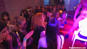 Party Hardcore Gone Crazy Vol. 40 Single Cut: Part 4 - Cam 4 Screencap 14 on sinx.preview.netperv.com