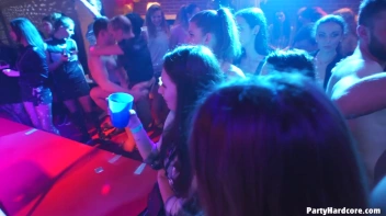 Party Hardcore Gone Crazy Vol. 40 Single Cut: Part 4 - Cam 4 Screencap 16 on sinx.preview.netperv.com