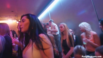 Party Hardcore Gone Crazy Vol. 40 Single Cut: Part 4 - Cam 4 Screencap 2 on sinx.preview.netperv.com