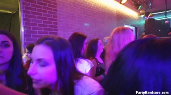 Party Hardcore Gone Crazy Vol. 40 Single Cut: Part 4 - Cam 4 Screencap 20 on sinx.preview.netperv.com