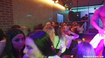 Party Hardcore Gone Crazy Vol. 40 Single Cut: Part 4 - Cam 4 Screencap 21 on sinx.preview.netperv.com