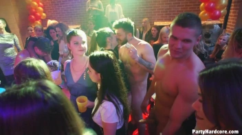 Party Hardcore Gone Crazy Vol. 40 Single Cut: Part 4 - Cam 4 Screencap 22 on sinx.preview.netperv.com