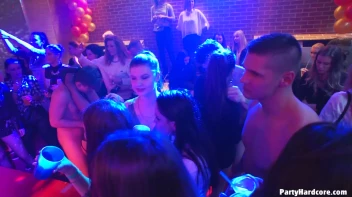 Party Hardcore Gone Crazy Vol. 40 Single Cut: Part 4 - Cam 4 Screencap 23 on sinx.preview.netperv.com