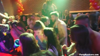 Party Hardcore Gone Crazy Vol. 40 Single Cut: Part 4 - Cam 4 Screencap 24 on sinx.preview.netperv.com