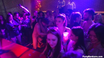 Party Hardcore Gone Crazy Vol. 40 Single Cut: Part 4 - Cam 4 Screencap 25 on sinx.preview.netperv.com