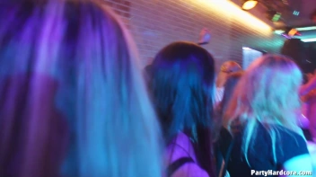 Party Hardcore Gone Crazy Vol. 40 Single Cut: Part 4 - Cam 4 Screencap 27 on sinx.preview.netperv.com