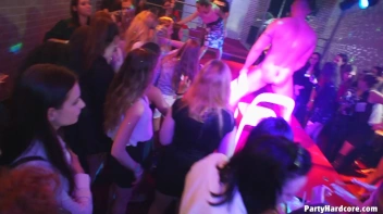 Party Hardcore Gone Crazy Vol. 40 Single Cut: Part 4 - Cam 4 Screencap 29 on sinx.preview.netperv.com