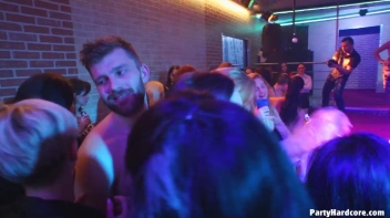 Party Hardcore Gone Crazy Vol. 40 Single Cut: Part 4 - Cam 4 Screencap 30 on sinx.preview.netperv.com