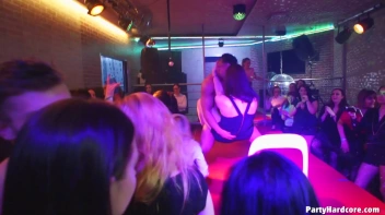 Party Hardcore Gone Crazy Vol. 40 Single Cut: Part 4 - Cam 4 Screencap 31 on sinx.preview.netperv.com