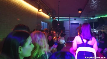 Party Hardcore Gone Crazy Vol. 40 Single Cut: Part 4 - Cam 4 Screencap 33 on sinx.preview.netperv.com