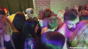 Party Hardcore Gone Crazy Vol. 40 Single Cut: Part 4 - Cam 4 Screencap 34 on sinx.preview.netperv.com