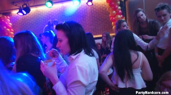 Party Hardcore Gone Crazy Vol. 40 Single Cut: Part 4 - Cam 4 Screencap 37 on sinx.preview.netperv.com