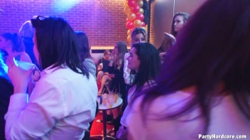 Party Hardcore Gone Crazy Vol. 40 Single Cut: Part 4 - Cam 4 Screencap 38 on sinx.preview.netperv.com
