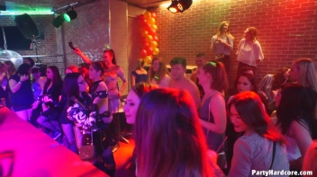 Party Hardcore Gone Crazy Vol. 40 Single Cut: Part 4 - Cam 4 Screencap 40 on sinx.preview.netperv.com