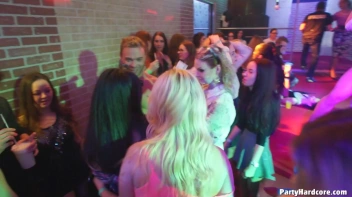 Party Hardcore Gone Crazy Vol. 40 Single Cut: Part 4 - Cam 4 Screencap 42 on sinx.preview.netperv.com