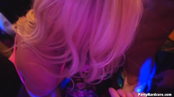 Party Hardcore Gone Crazy Vol. 40 Single Cut: Part 4 - Cam 4 Screencap 47 on sinx.preview.netperv.com