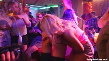 Party Hardcore Gone Crazy Vol. 40 Single Cut: Part 4 - Cam 4 Screencap 51 on sinx.preview.netperv.com