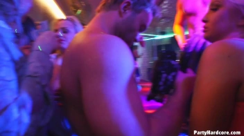 Party Hardcore Gone Crazy Vol. 40 Single Cut: Part 4 - Cam 4 Screencap 57 on sinx.preview.netperv.com