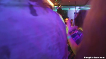 Party Hardcore Gone Crazy Vol. 40 Single Cut: Part 4 - Cam 4 Screencap 61 on sinx.preview.netperv.com