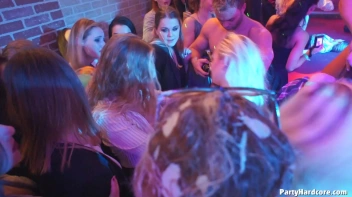Party Hardcore Gone Crazy Vol. 40 Single Cut: Part 4 - Cam 4 Screencap 63 on sinx.preview.netperv.com