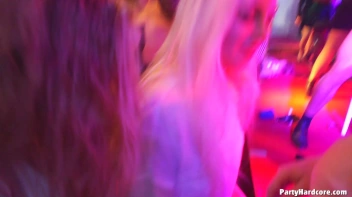 Party Hardcore Gone Crazy Vol. 40 Single Cut: Part 4 - Cam 4 Screencap 69 on sinx.preview.netperv.com