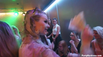 Party Hardcore Gone Crazy Vol. 40 Single Cut: Part 4 - Cam 4 Screencap 70 on sinx.preview.netperv.com