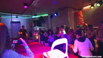 Party Hardcore Gone Crazy Vol. 40 Single Cut: Part 4 - Cam 4 Screencap 76 on sinx.preview.netperv.com