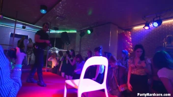 Party Hardcore Gone Crazy Vol. 40 Single Cut: Part 4 - Cam 4 Screencap 78 on sinx.preview.netperv.com