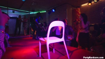 Party Hardcore Gone Crazy Vol. 40 Single Cut: Part 4 - Cam 4 Screencap 79 on sinx.preview.netperv.com