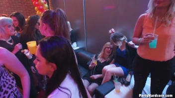 Party Hardcore Gone Crazy Vol. 40 Single Cut: Part 4 - Cam 4 Screencap 82 on sinx.preview.netperv.com