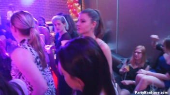 Party Hardcore Gone Crazy Vol. 40 Single Cut: Part 4 - Cam 4 Screencap 83 on sinx.preview.netperv.com