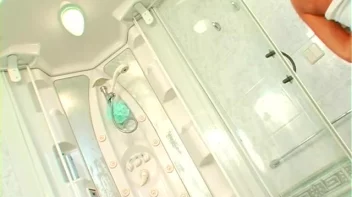 Virus Vellons Naked In The Shower Screencap 94 on sinx.preview.netperv.com