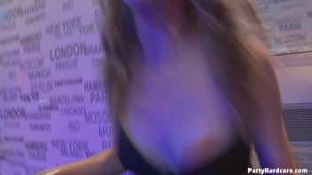 Party Hardcore Gone Crazy Vol. 12 Part 5 - Cam 3 Screencap 18 on sinx.preview.netperv.com