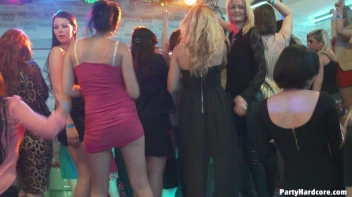 Party Hardcore Gone Crazy Vol. 12 Part 5 - Cam 3 Screencap 35 on sinx.preview.netperv.com