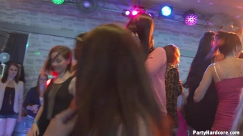 Party Hardcore Gone Crazy Vol. 12 Part 5 - Cam 3 Screencap 39 on sinx.preview.netperv.com