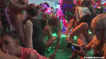 Party Hardcore Gone Crazy Vol. 12 Part 5 - Cam 3 Screencap 5 on sinx.preview.netperv.com