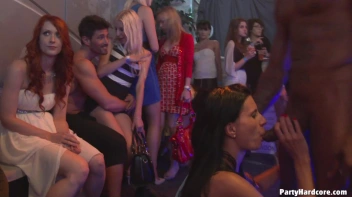 Party Hardcore Gone Crazy Vol. 12 Part 5 - Cam 3 Screencap 50 on sinx.preview.netperv.com
