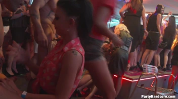 Party Hardcore Gone Crazy Vol. 12 Part 5 - Cam 3 Screencap 8 on sinx.preview.netperv.com