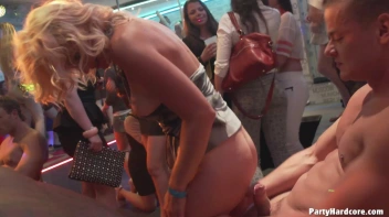Party Hardcore Gone Crazy Vol. 12 Part 5 - Cam 3 Screencap 82 on sinx.preview.netperv.com