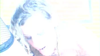 Porno Pop Party Part 4 - Shower Cam Screencap 17 on sinx.preview.netperv.com