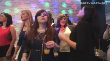 Party Hardcore Gone Crazy Vol. 14 Part 4 - Cam 2 Screencap 84 on sinx.preview.netperv.com