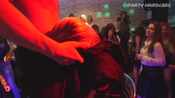 Party Hardcore Gone Crazy Vol. 14 Part 4 - Cam 2 Screencap 9 on sinx.preview.netperv.com