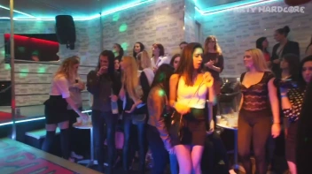 Party Hardcore Gone Crazy Vol. 14 Part 4 - Cam 2 Screencap 1 on sinx.preview.netperv.com