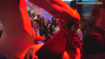 Party Hardcore Gone Crazy Vol. 14 Part 4 - Cam 2 Screencap 10 on sinx.preview.netperv.com