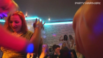 Party Hardcore Gone Crazy Vol. 14 Part 4 - Cam 2 Screencap 13 on sinx.preview.netperv.com