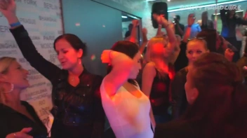 Party Hardcore Gone Crazy Vol. 14 Part 4 - Cam 2 Screencap 29 on sinx.preview.netperv.com
