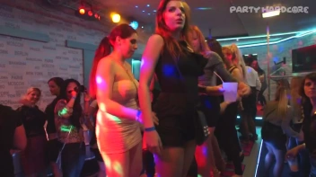 Party Hardcore Gone Crazy Vol. 14 Part 4 - Cam 2 Screencap 38 on sinx.preview.netperv.com