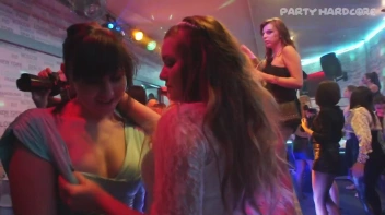 Party Hardcore Gone Crazy Vol. 14 Part 4 - Cam 2 Screencap 39 on sinx.preview.netperv.com