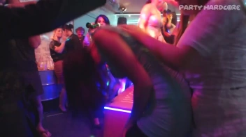 Party Hardcore Gone Crazy Vol. 14 Part 4 - Cam 2 Screencap 41 on sinx.preview.netperv.com